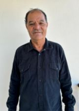 Foto de Armando Rodrigues Pereira