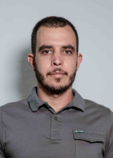 Foto de EDCARLOS LUIS MAGALHAES