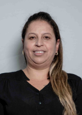Foto de AMANDA DE ASSIS CARDOSO