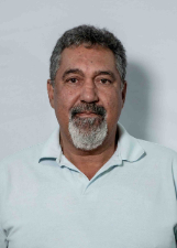 Foto de GILMAR JOSE DOS SANTOS