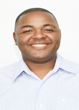 Foto de GERALDO FRANCISCO RIBEIRO JÚNIOR