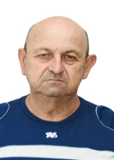 Foto de VALDENIR GOMES