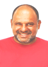 Foto de VALDECI LUCIANO DE SOUSA