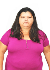 Foto de ROSA LINDA JAQUES