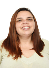 Foto de ANDREIA DAS MERCÊS SOARES VALADÃO