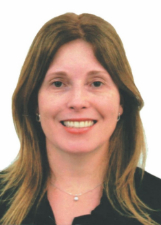 Foto de Marcia Beatriz Carvalho de Souza