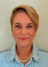 Foto de Leandra Machado Santos