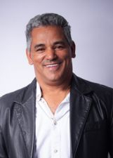 Foto de FABIO RUBENS BORGES DE MATOS