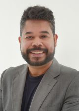 Foto de LUIZ CARLOS NUNES DA SILVA