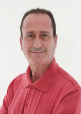 Foto de José Maria dos Santos