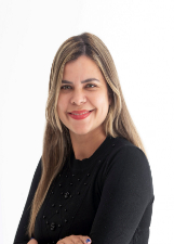 Foto de ALINE ADRIANA SOARES DA ROCHA