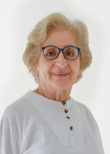 Foto de MARTA OFELIA BELLUCIO DE DE OLIVEIRA