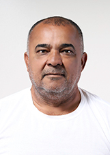 Foto de ANTONIO FILHO ALEXANDRE DA SILVA