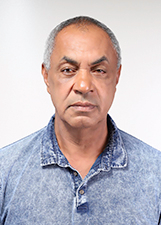 Foto de ELENISIO MONTEIRO DIAS