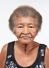 Foto de MARIA DO CARMO SOARES ROSA