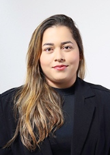 Foto de RITA DE CASSIA FERREIRA DE SOUZA