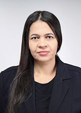 Foto de VALDIRENE CHAVES BARBOSA