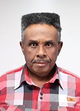 Foto de ALCIR FAGUNDES DA SILVA