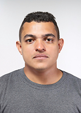 Foto de LUIZ PAULO PEREIRA SANTOS