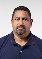 Foto de MILTON ALVES DOS SANTOS
