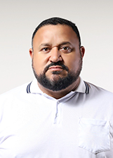 Foto de JOAO PEDRO AZEVEDO NETO