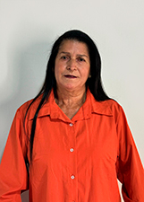 Foto de Edma Gonçalves da Silva