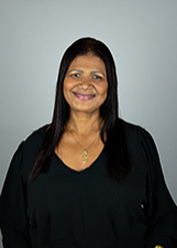 Foto de Maria de Fatima Pereira Santos