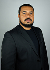Foto de Gildo Dias de Oliveira