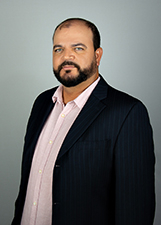 Foto de Nivanildo Oliveira da Conceição