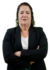 Foto de Conceição dos Santos Andrade
