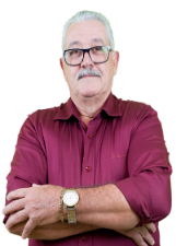 Foto de Gesio do Carmo Pereira