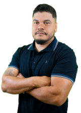 Foto de Marcio Batista da Silva