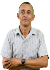 Foto de DEVANI PEREIRA DE BRITO