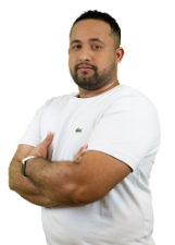 Foto de Eleonei Souza da Silva