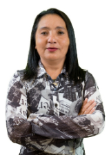 Foto de Raquel Maria da Silva