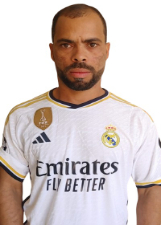 Foto de Josias Barbosa da Silva