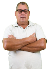 Foto de MARCILIO MAIA DE SOUZA