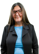 Foto de Josefa Alves da Silva Candido
