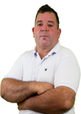 Foto de Hamilton Goncalves dos Santos