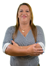 Foto de MARIA MARGARET DE MOURA