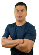 Foto de HERMINIO CANDIDO DE MAGALHÃES