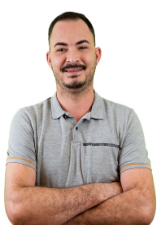 Foto de Michael de Oliveira Reis