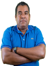 Foto de Ismar Pinto da Paixão