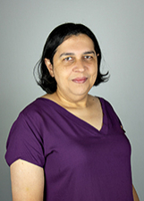 Foto de Juliana Pereira de Souza