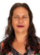 Foto de MARIA RIBEIRO DOS REIS