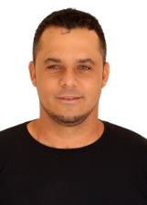 Foto de Gilmar Santos de Oliveira
