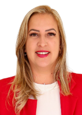 Foto de ERICA GONÇALVES DA SILVA