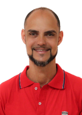 Foto de FELIPE MARTINS SILVA