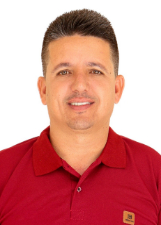 Foto de Gleydson da Silva Neves