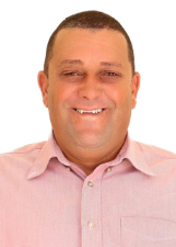 Foto de Paulo Cesar Soares Dias
